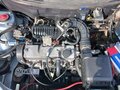 2007 Lada (ВАЗ) 2110, серый, 350000 рублей - вид 5
