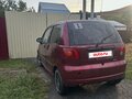 2005 Daewoo Matiz I Рестайлинг, пурпурный - вид 3