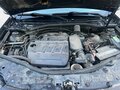 2012 Renault Duster I, чёрный, 950000 рублей - вид 7