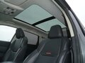 2024 Changan CS35 Plus I Рестайлинг, серый, 1788000 рублей - вид 11