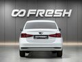 2023 Jetta VA3, белый, 1127000 рублей - вид 3