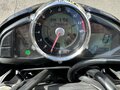 2008 Suzuki B-King, серый, 1150000 рублей - вид 11
