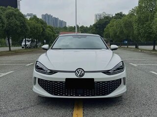 2023 Volkswagen Lamando L II, белый, 1675000 рублей, вид 5