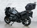 2025 BMW R 1300 RT, чёрный, 3199000 рублей - вид 7