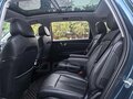 2022 Wuling Victory, синий, 1153000 рублей - вид 8