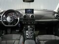 2015 Audi A3 III (8V), серый - вид 4