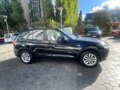 2012 BMW X3 28i xDrive II (F25), чёрный, 1295000 рублей - вид 4