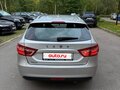 2020 Lada (ВАЗ) Vesta SW I, серый, 830000 рублей - вид 4