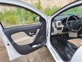 2014 Renault Logan II, белый, 650000 рублей - вид 8