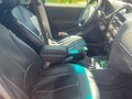 2008 Fiat Albea I Рестайлинг, чёрный, 265000 рублей - вид 10
