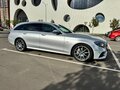 2020 Mercedes-Benz E-Класс 200 d V (W213, S213, C238), серебристый - вид 4