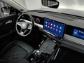 2026 Volkswagen Tavendor I Рестайлинг, серебристый, 6150000 рублей - вид 4