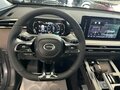 2026 GAC GS4, серый, 3909510 рублей - вид 9