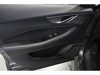 2024 Changan CS35 Plus I Рестайлинг, серый, 2649900 рублей, вид 5