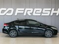 2018 Kia Cerato III Рестайлинг (Classic), чёрный, 1500000 рублей - вид 4