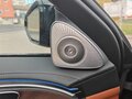 2026 Mercedes-Benz S-Класс 450 d Long 4MATIC VII (W223) Рестайлинг, серый, 20700000 рублей - вид 7