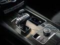 2021 Haval H9 I Рестайлинг, серый, 2399000 рублей - вид 8