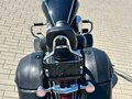 2014 Yamaha XVS1300, чёрный, 600000 рублей - вид 8