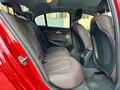 2022 BMW 1 серии 120i III (F52) Рестайлинг, красный, 1470000 рублей - вид 11