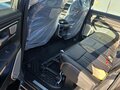 2026 Ram 1500 Crew Cab V Рестайлинг, серый, 10600000 рублей - вид 11