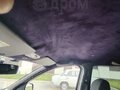 2013 Renault Duster I, коричневый, 730000 рублей - вид 10