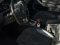 2011 Volkswagen Passat B7, серый, 1095000 рублей - вид 9