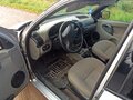 2010 Lada (ВАЗ) Kalina I, серебристый, 650000 рублей - вид 8