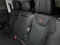 2026 Jetour T1, серебристый - вид 8