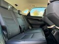 2019 Lexus NX 300 I Рестайлинг, чёрный, 3370000 рублей - вид 8
