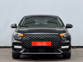 2023 Omoda S5, чёрный, 1550000 рублей - вид 2
