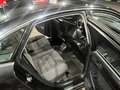 2000 Audi A6 II (C5), чёрный, 274000 рублей - вид 10