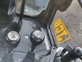2011 JCB 3CX, жёлтый, 6200000 рублей - вид 7