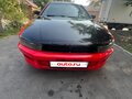 1998 Mitsubishi Legnum, красный, 550000 рублей