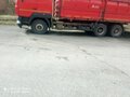 2020 МАЗ 6501, красный, 4250000 рублей - вид 1