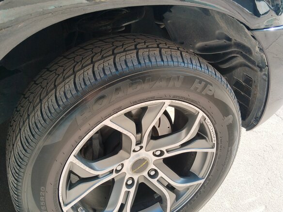 2012 Toyota Sequoia II, чёрный - вид 13