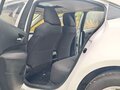 2022 Toyota Corolla XII (E210), белый, 1140000 рублей - вид 10