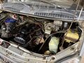 2009 ГАЗ ГАЗель (2705), серый, 270000 рублей - вид 6