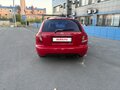 2005 Kia Rio I Рестайлинг, красный, 360000 рублей - вид 2