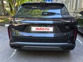 2024 Exeed RX (Yaoguang), чёрный, 2500000 рублей - вид 2