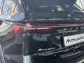 2026 Geely Monjaro I, чёрный, 4899990 рублей - вид 3