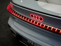 2026 Audi A5 L III (B10), голубой, 6399000 рублей - вид 5