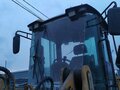 2023 HZM XC300, жёлтый, 1805000 рублей - вид 6