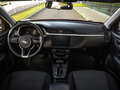 2021 Kia Rio X IV Рестайлинг, красный - вид 9