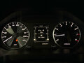 2024 Chery Tiggo 4 Pro I, чёрный, 1497000 рублей - вид 9