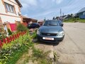 2009 Lada (ВАЗ) Priora I, серый, 60000 рублей - вид 2