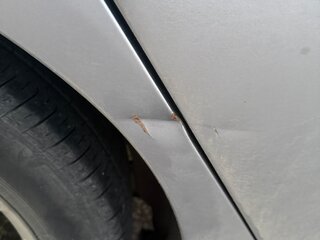 2012 Hyundai Sonata VI (YF), серый, 1600000 рублей, вид 5