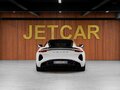 2024 Lotus Emira, серый, 15500000 рублей - вид 5
