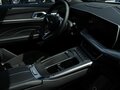 2026 Haval F7 II, белый, 3299000 рублей - вид 8