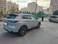2024 Changan UNI-S I, серый, 2250000 рублей - вид 3
