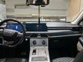 2023 Exeed TXL I Рестайлинг, белый, 2300000 рублей - вид 11